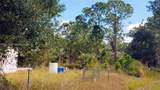 26318 Hapsburg Rd - Photo 7