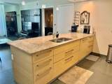 1830 Ocean Dr - Photo 10