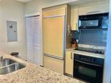 1830 Ocean Dr - Photo 11