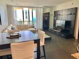 1830 Ocean Dr - Photo 12