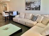 1830 Ocean Dr - Photo 13