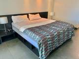 1830 Ocean Dr - Photo 17