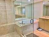 1830 Ocean Dr - Photo 20