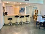 1830 Ocean Dr - Photo 8