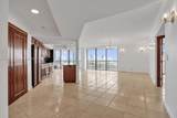 19667 Turnberry Way - Photo 1