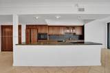 19667 Turnberry Way - Photo 10