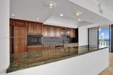 19667 Turnberry Way - Photo 11