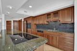 19667 Turnberry Way - Photo 12