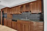 19667 Turnberry Way - Photo 13