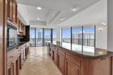 19667 Turnberry Way - Photo 14