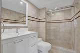 19667 Turnberry Way - Photo 15