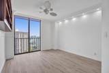 19667 Turnberry Way - Photo 16