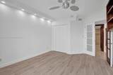 19667 Turnberry Way - Photo 17
