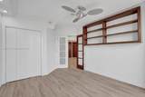19667 Turnberry Way - Photo 18