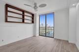 19667 Turnberry Way - Photo 19