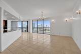 19667 Turnberry Way - Photo 2
