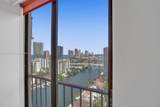 19667 Turnberry Way - Photo 20
