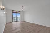 19667 Turnberry Way - Photo 21