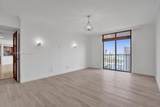 19667 Turnberry Way - Photo 22