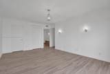 19667 Turnberry Way - Photo 23