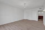 19667 Turnberry Way - Photo 24