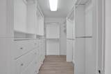 19667 Turnberry Way - Photo 25