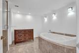 19667 Turnberry Way - Photo 26