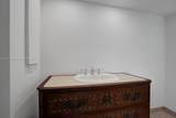 19667 Turnberry Way - Photo 27