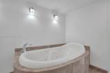 19667 Turnberry Way - Photo 28