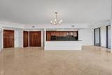 19667 Turnberry Way - Photo 3