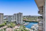 19667 Turnberry Way - Photo 32