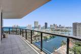 19667 Turnberry Way - Photo 33
