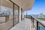 19667 Turnberry Way - Photo 34