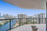 19667 Turnberry Way - Photo 37