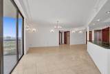 19667 Turnberry Way - Photo 4