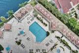 19667 Turnberry Way - Photo 41