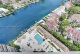 19667 Turnberry Way - Photo 42