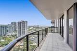 19667 Turnberry Way - Photo 43