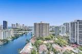 19667 Turnberry Way - Photo 44