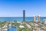19667 Turnberry Way - Photo 45