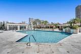 19667 Turnberry Way - Photo 47