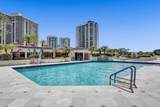 19667 Turnberry Way - Photo 48