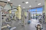 19667 Turnberry Way - Photo 49