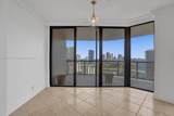 19667 Turnberry Way - Photo 6