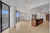 19667 Turnberry Way - Photo 7