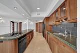 19667 Turnberry Way - Photo 8