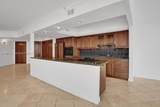 19667 Turnberry Way - Photo 9