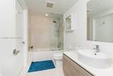 121 34th St - Photo 18