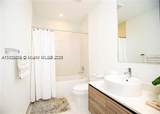 121 34th St - Photo 19