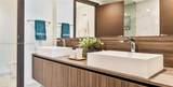 1000 Brickell Plaza - Photo 17